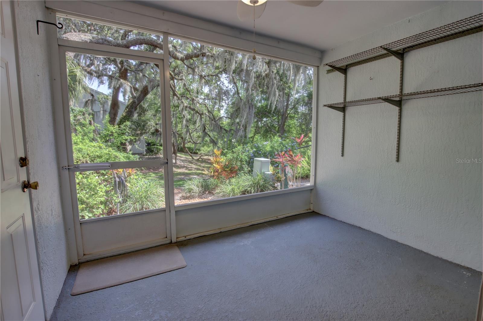 Image 24 of 28 For 2935 Greenwood Springs Loop