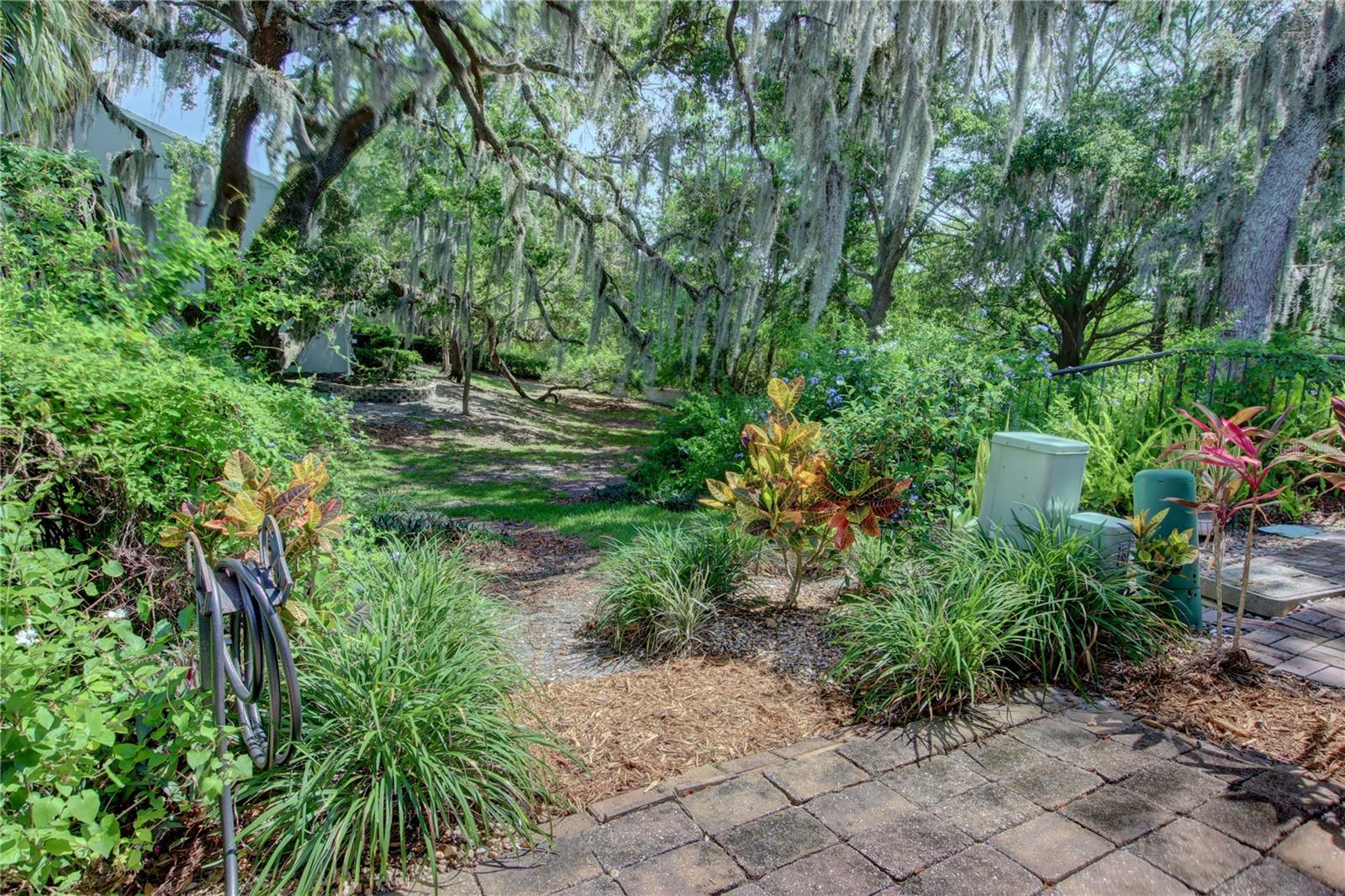 Image 26 of 28 For 2935 Greenwood Springs Loop