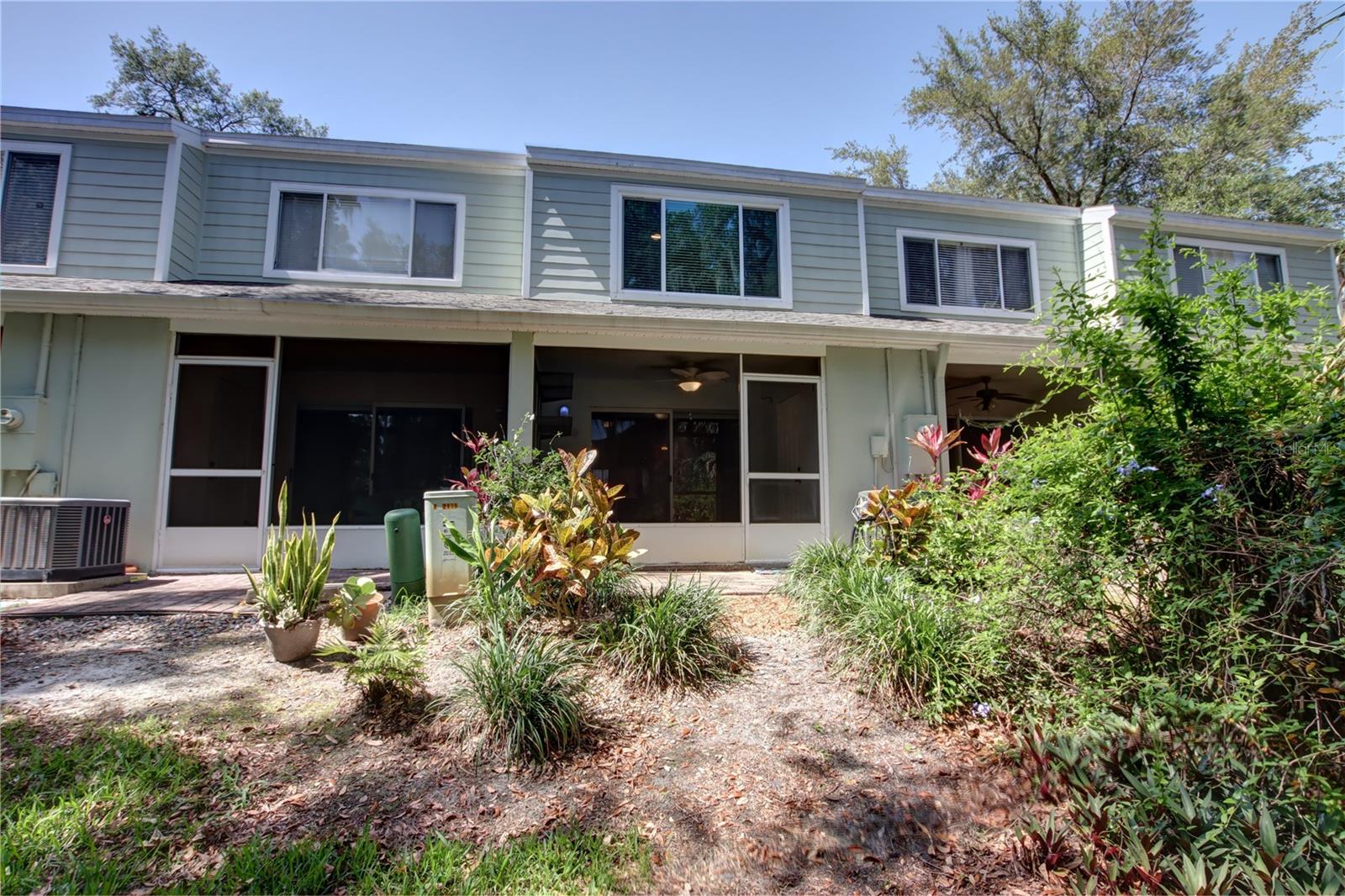 Image 27 of 28 For 2935 Greenwood Springs Loop