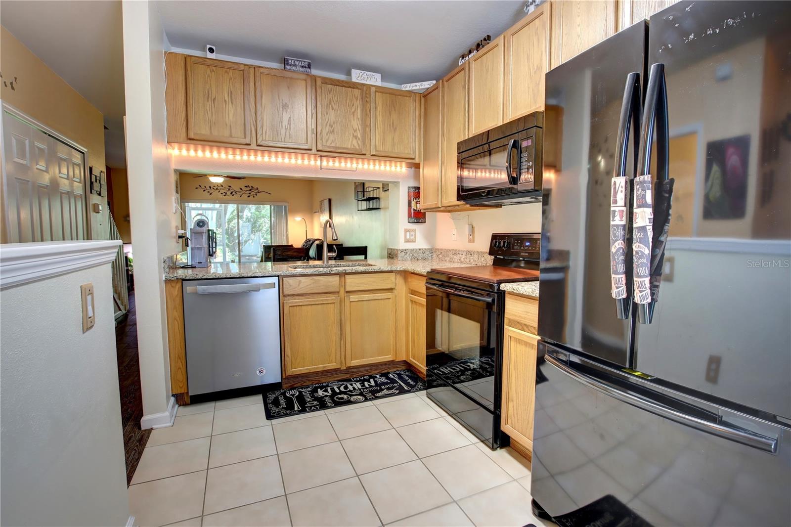 Image 3 of 28 For 2935 Greenwood Springs Loop