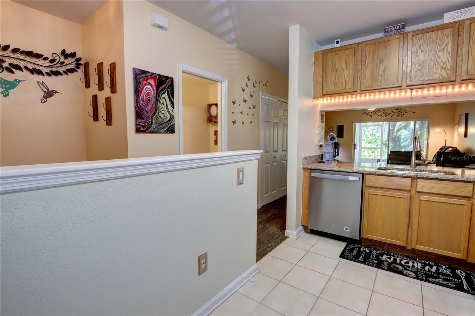 Image 4 of 28 For 2935 Greenwood Springs Loop