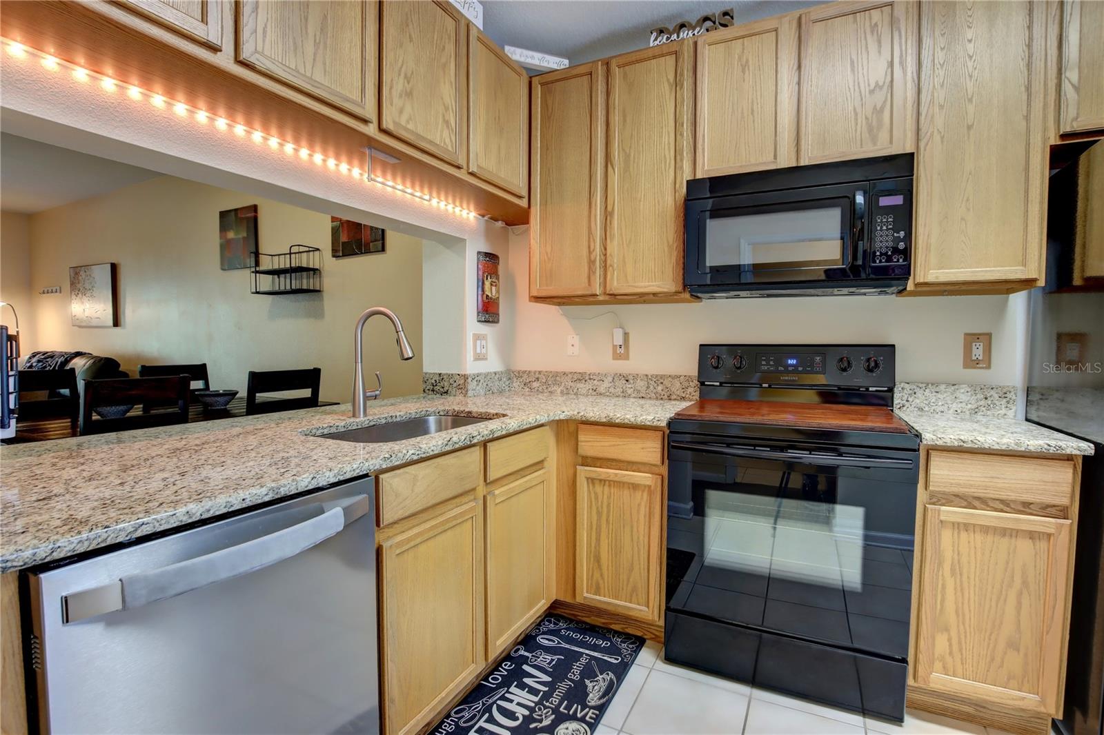 Image 5 of 28 For 2935 Greenwood Springs Loop