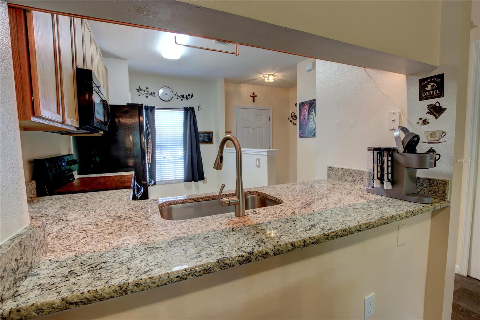 Image 6 of 28 For 2935 Greenwood Springs Loop