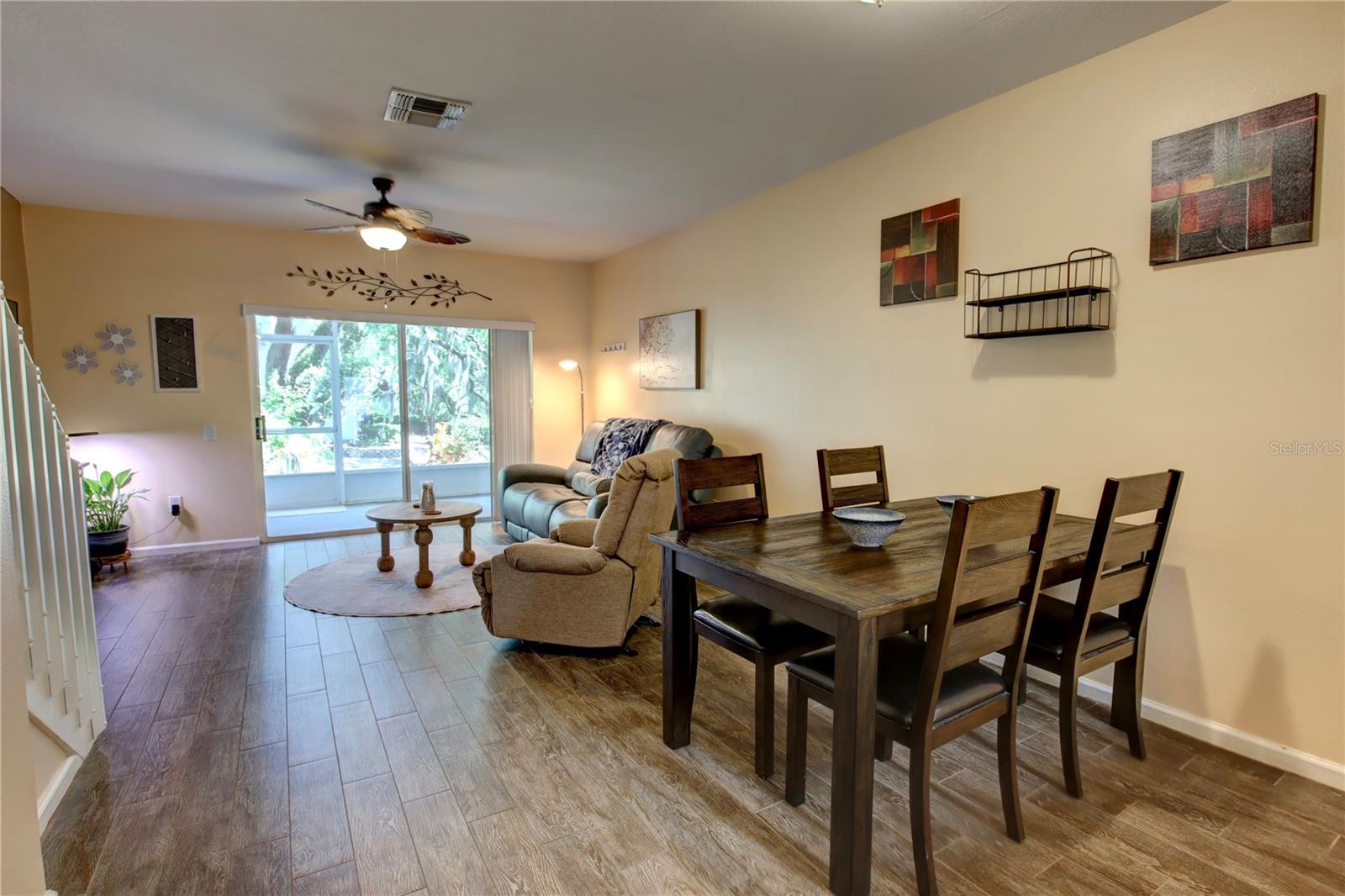 Image 8 of 28 For 2935 Greenwood Springs Loop