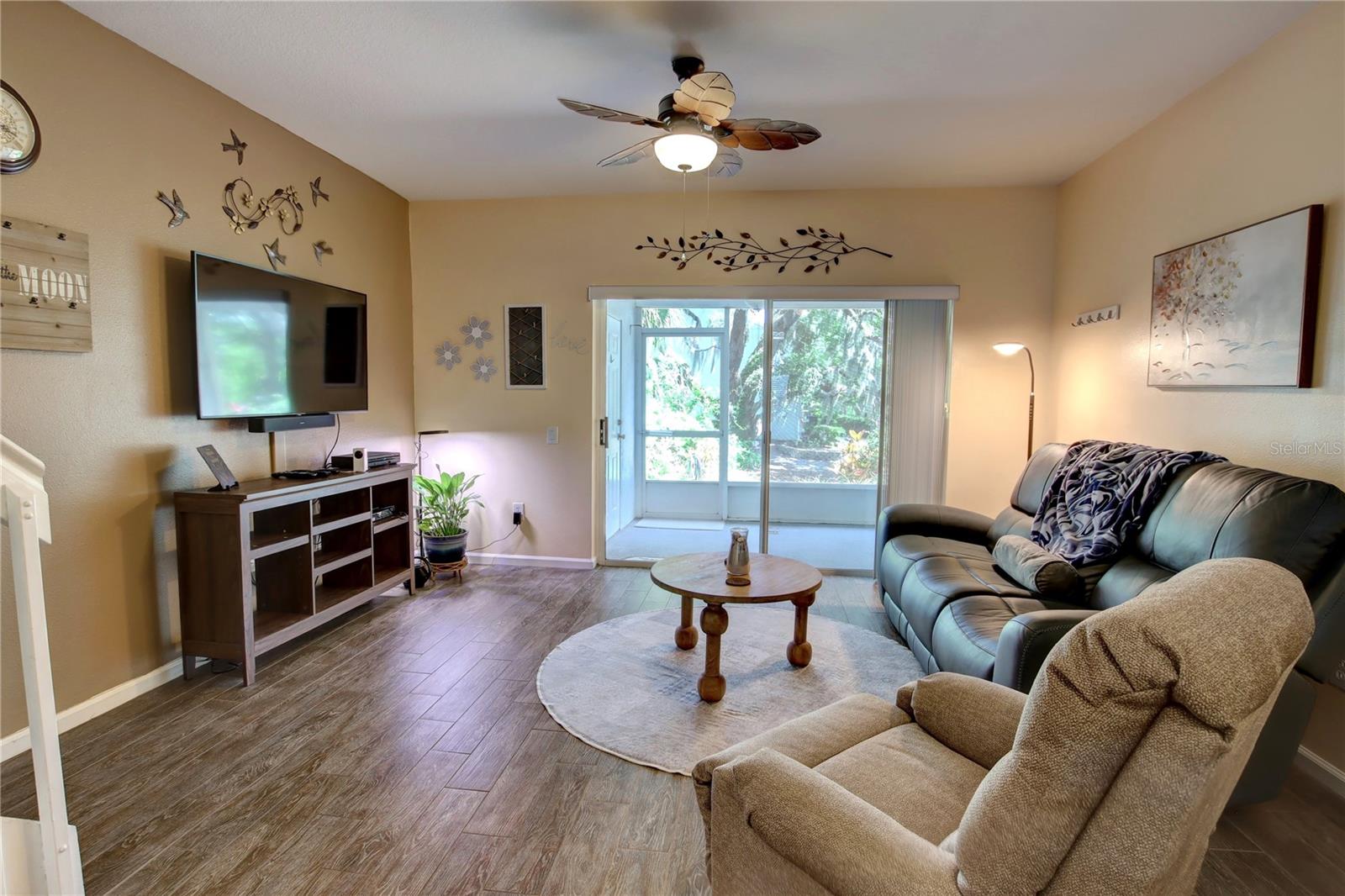 Image 9 of 28 For 2935 Greenwood Springs Loop