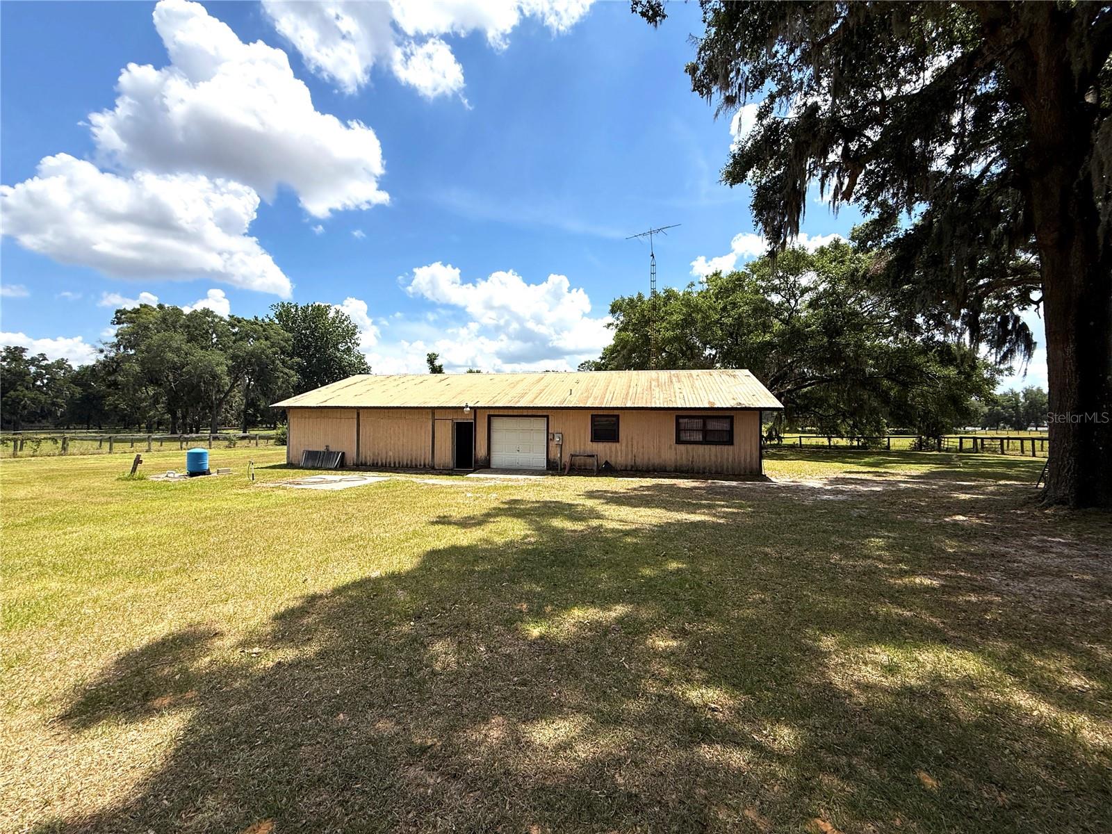 Image 12 of 59 For 7119 80th Avenue