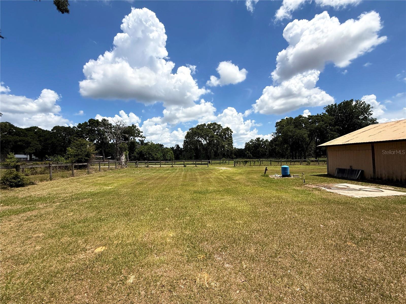 Image 13 of 59 For 7119 80th Avenue
