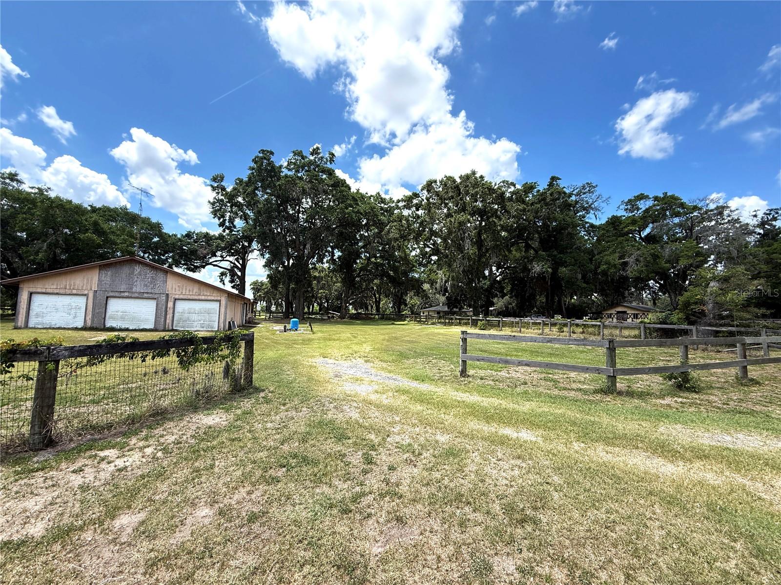 Image 15 of 59 For 7119 80th Avenue