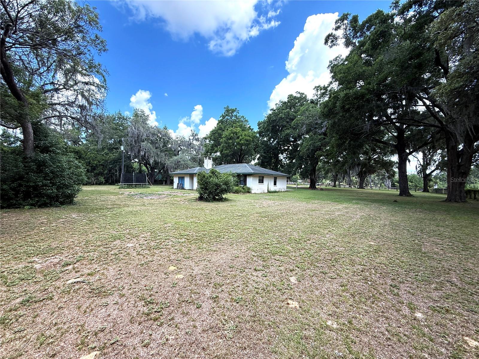 Image 3 of 59 For 7119 80th Avenue