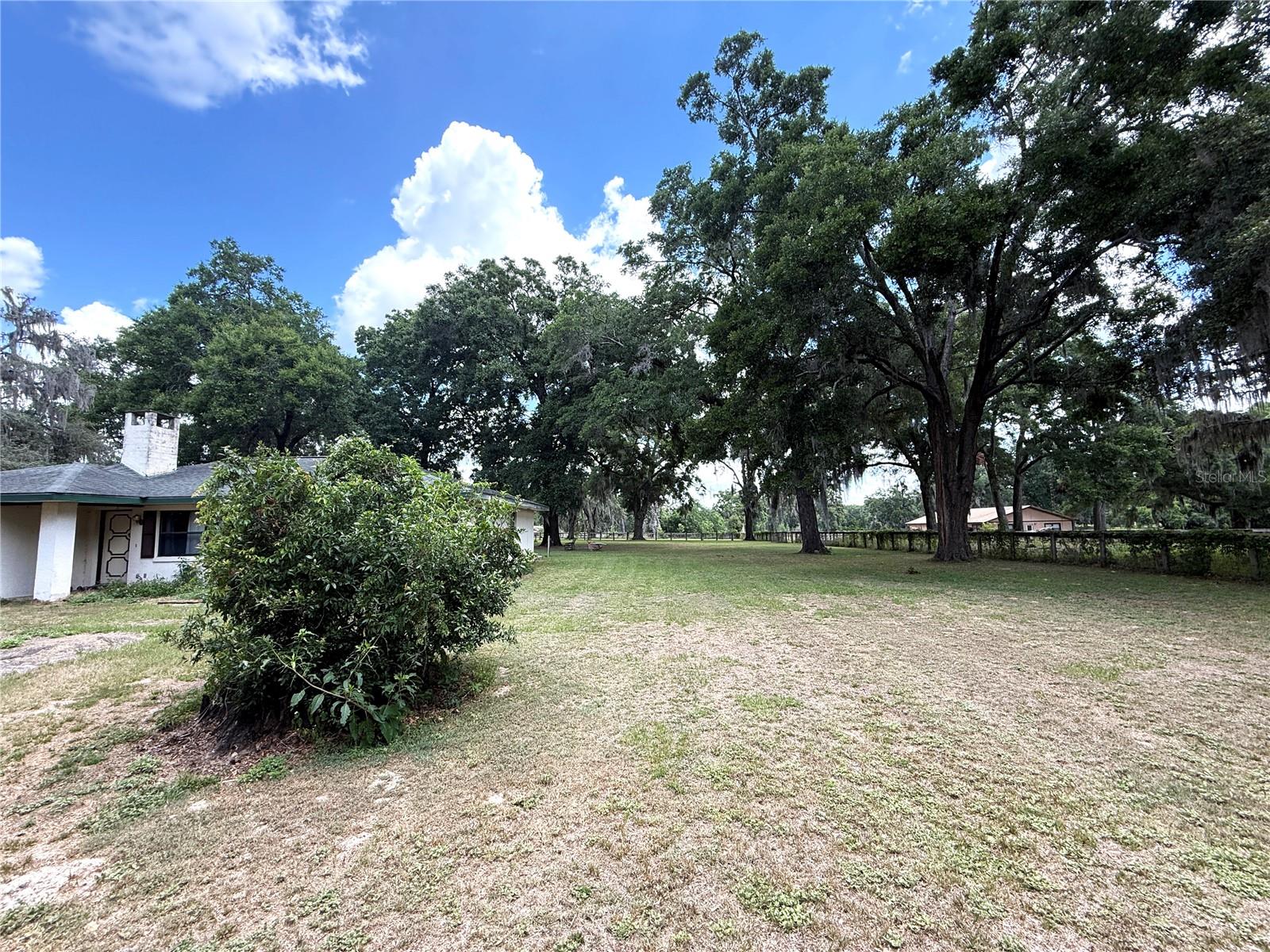 Image 4 of 59 For 7119 80th Avenue
