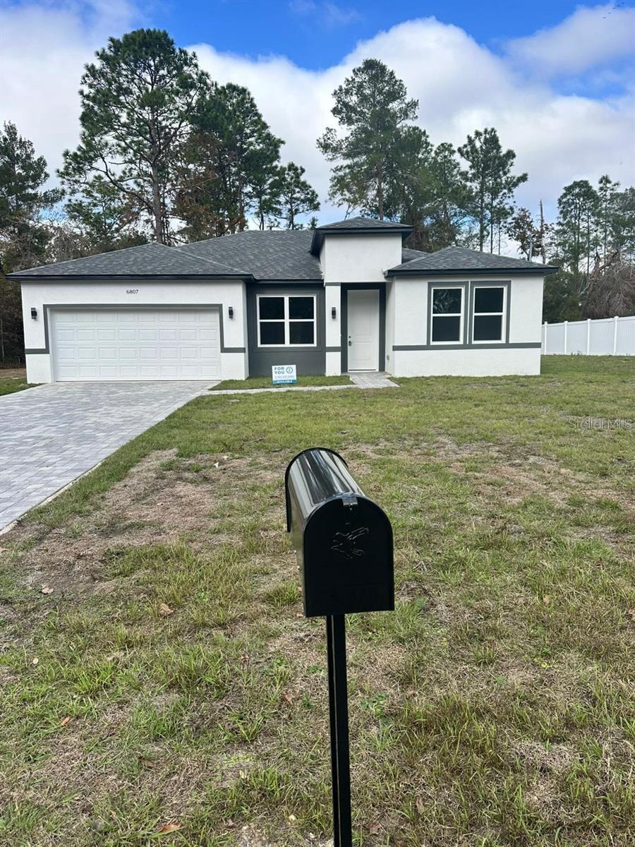 Image 2 of 25 For 6807 153rd Place Road