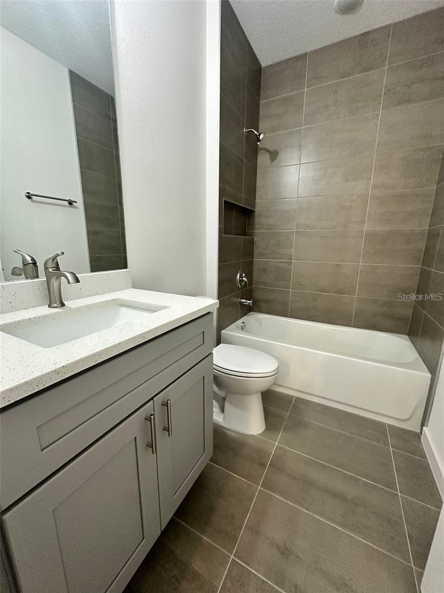 Image 21 of 25 For 6807 153rd Place Road