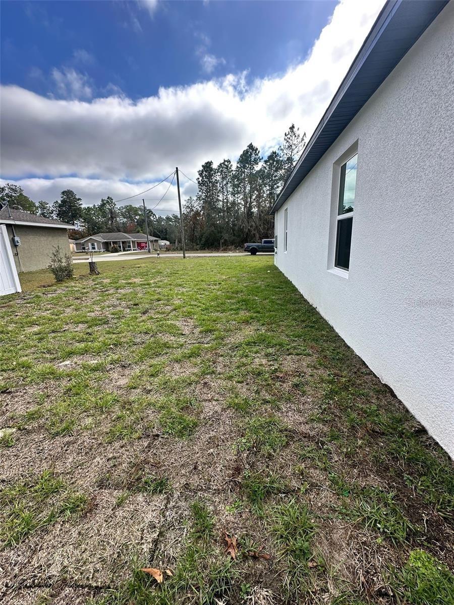 Image 22 of 25 For 6807 153rd Place Road