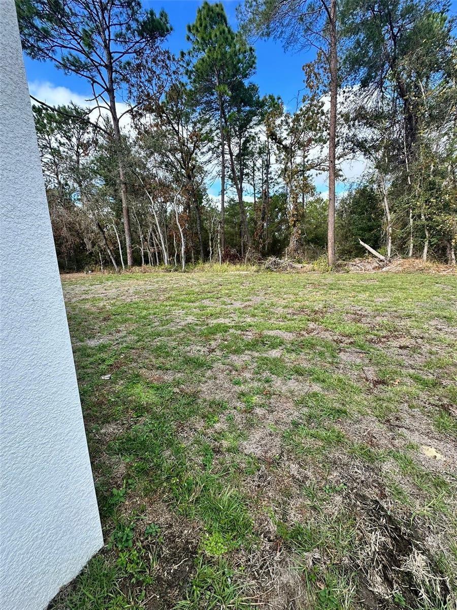 Image 23 of 25 For 6807 153rd Place Road