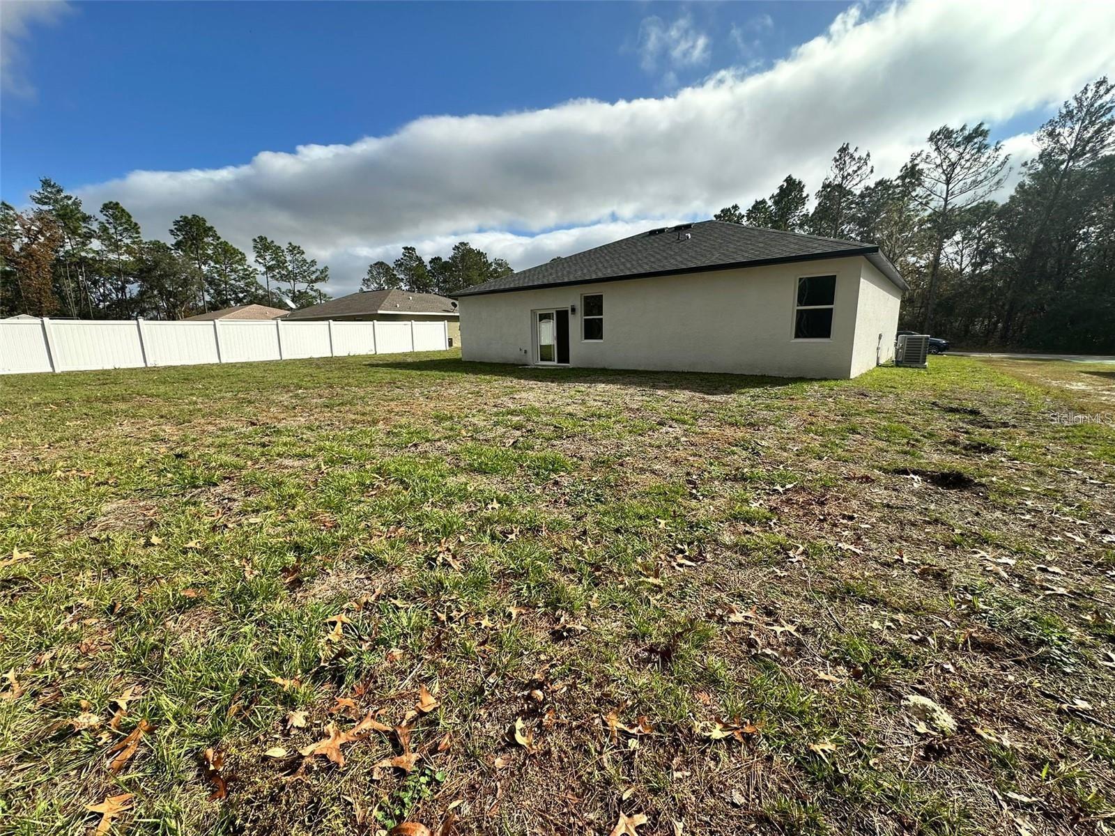 Image 24 of 25 For 6807 153rd Place Road