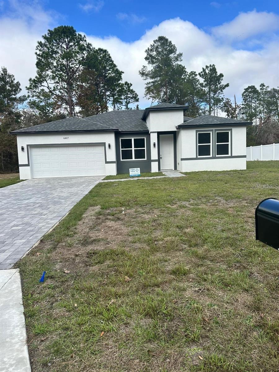 Image 3 of 25 For 6807 153rd Place Road