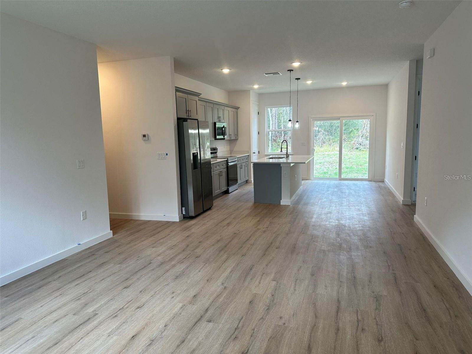 Image 7 of 25 For 6807 153rd Place Road