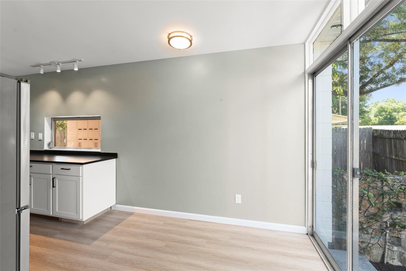 Image 12 of 42 For 7712 Hoosier Place
