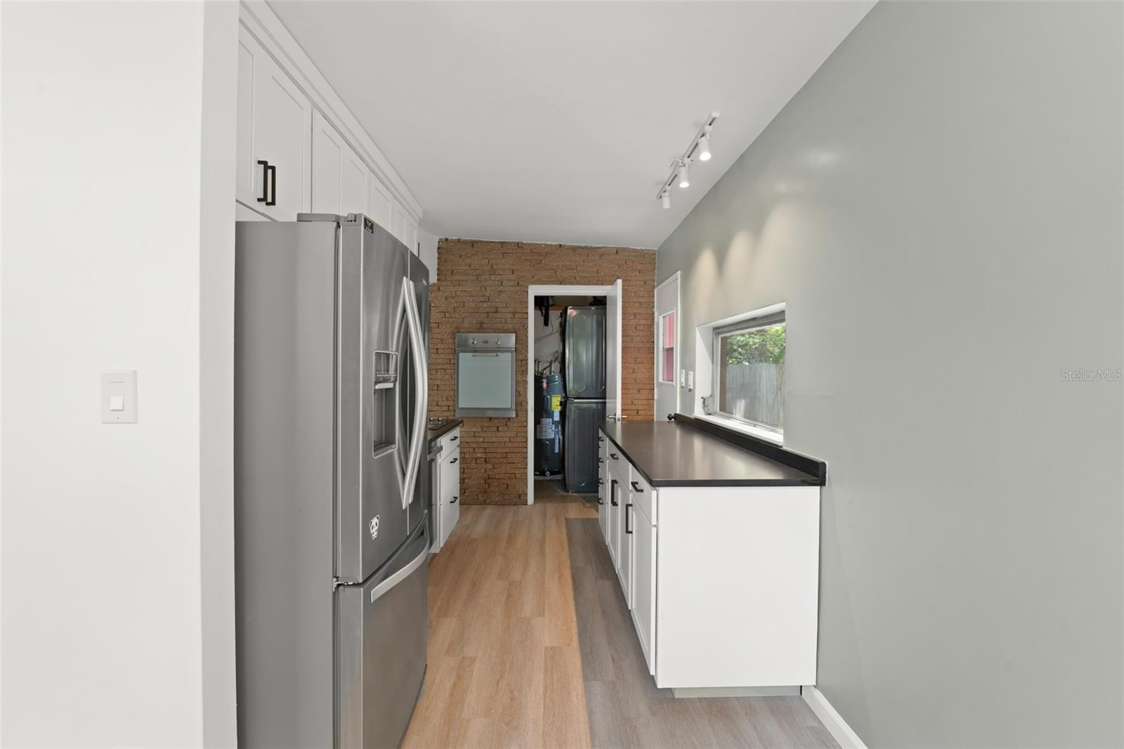 Image 13 of 42 For 7712 Hoosier Place