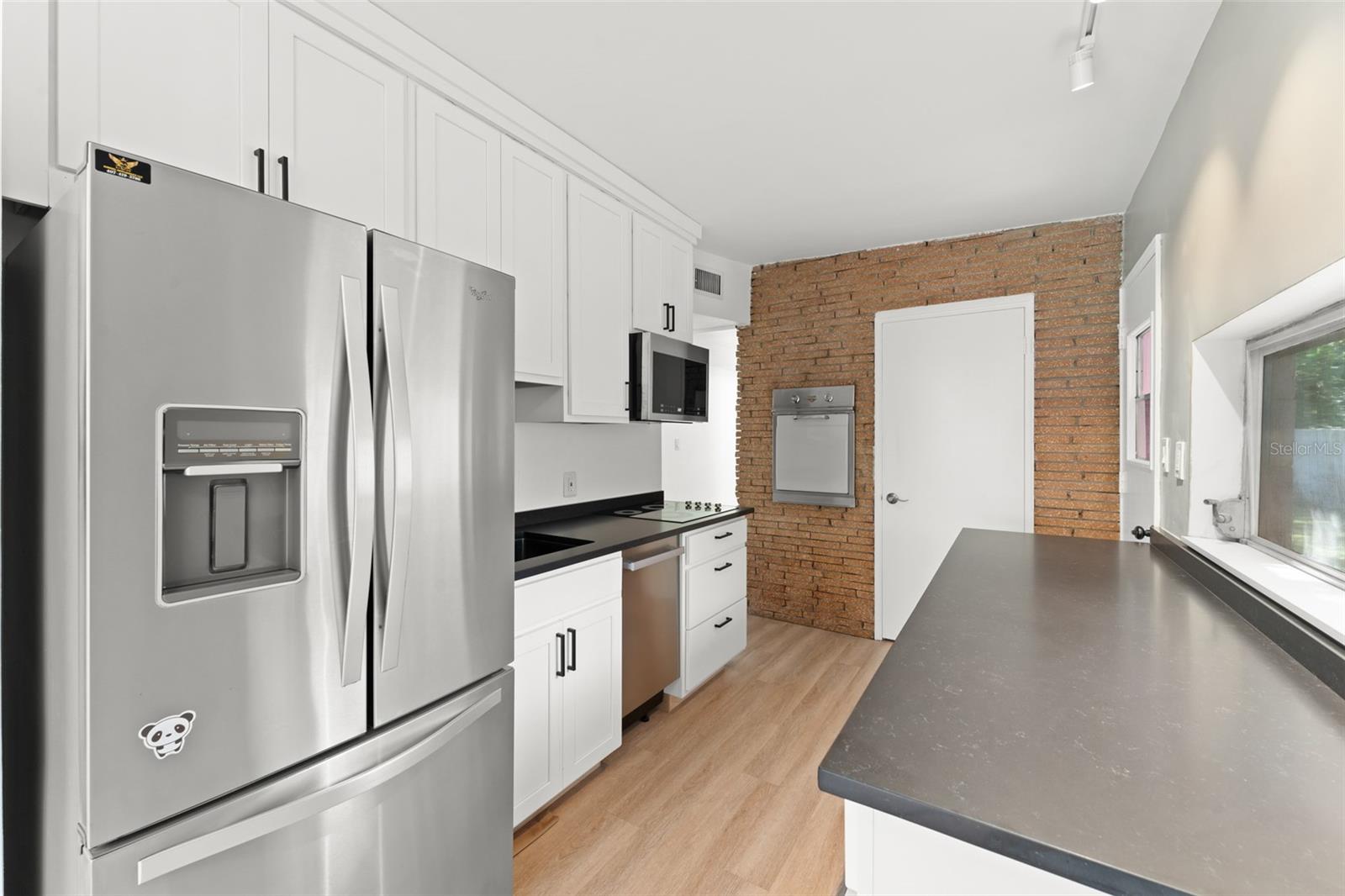Image 14 of 42 For 7712 Hoosier Place