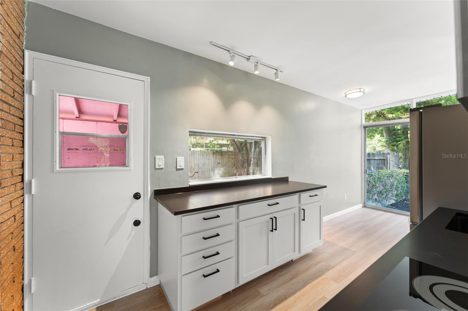 Image 15 of 42 For 7712 Hoosier Place