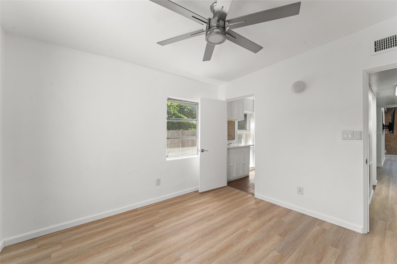 Image 18 of 42 For 7712 Hoosier Place