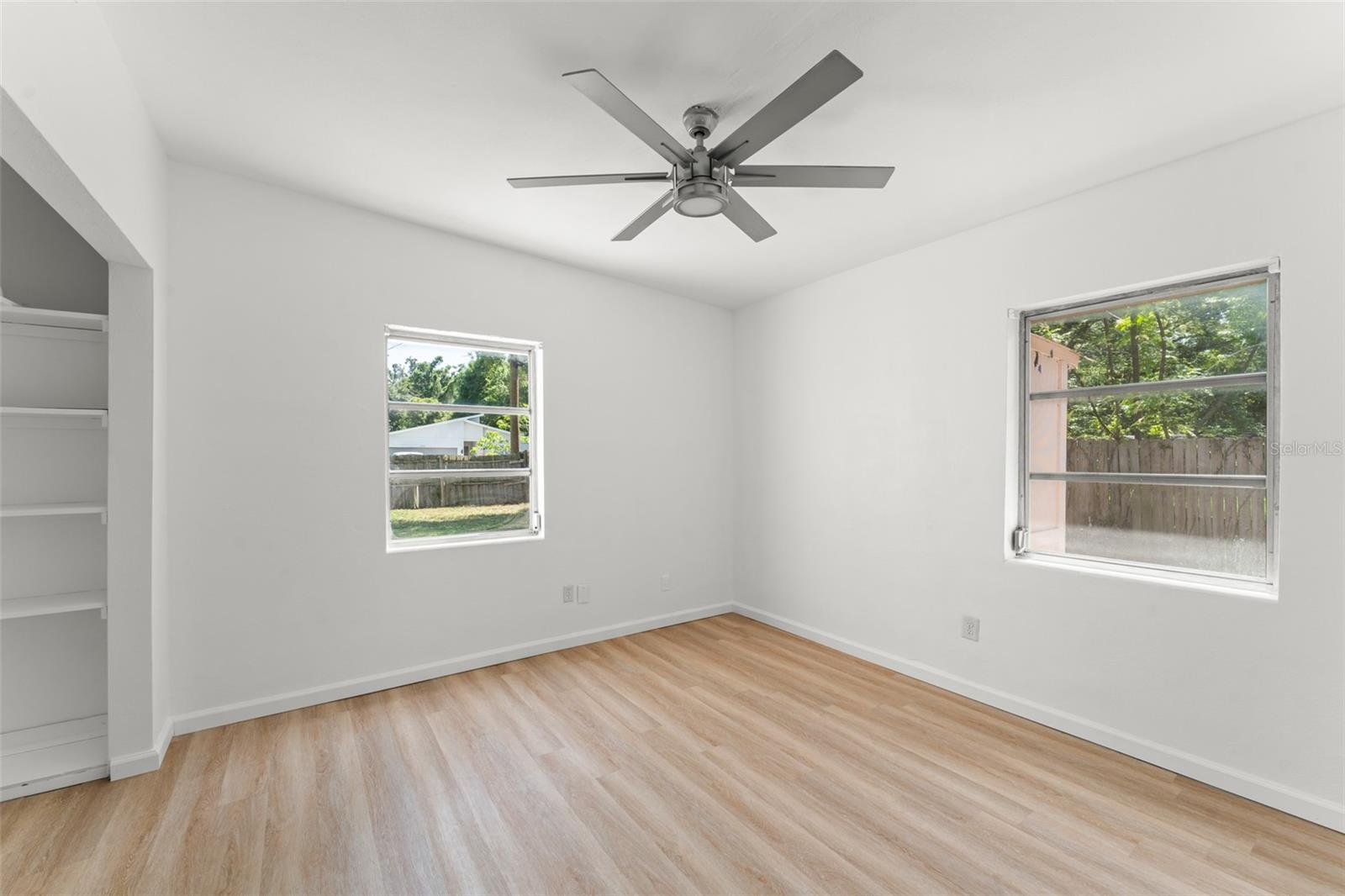 Image 19 of 42 For 7712 Hoosier Place