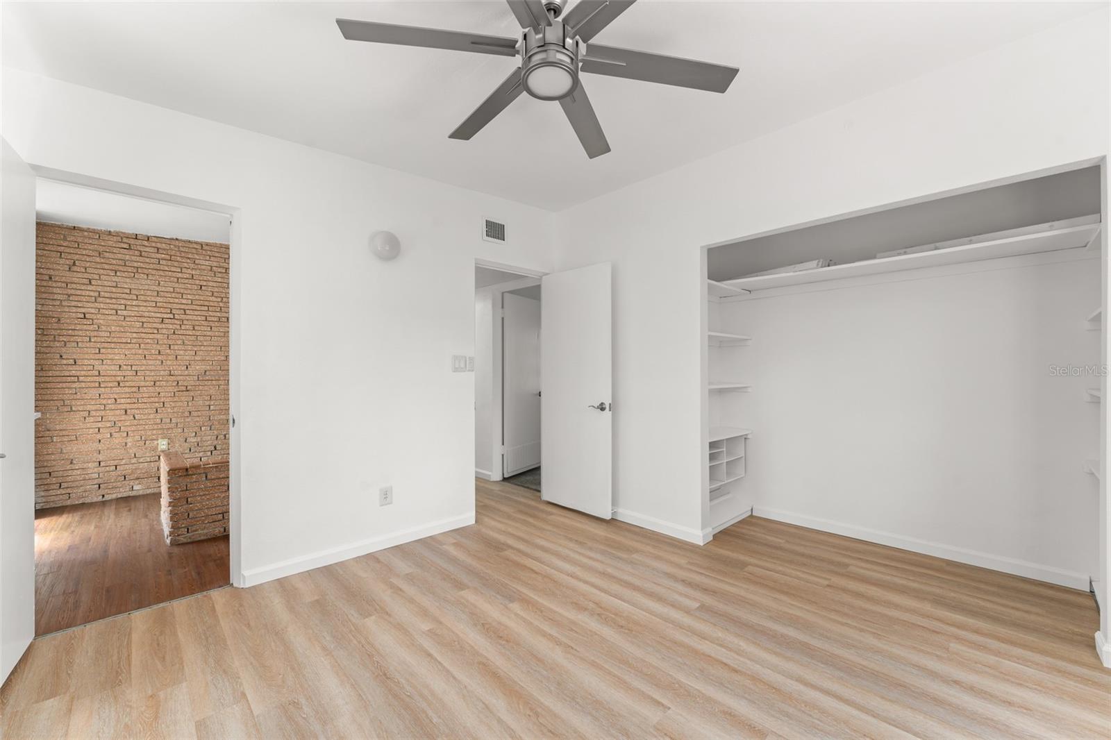 Image 20 of 42 For 7712 Hoosier Place