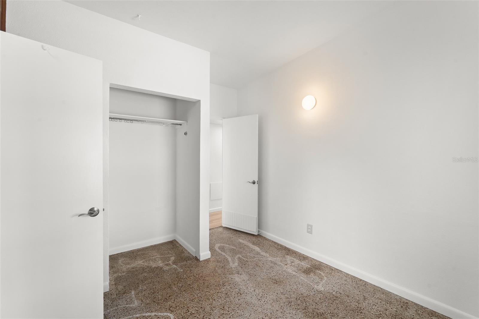 Image 23 of 42 For 7712 Hoosier Place