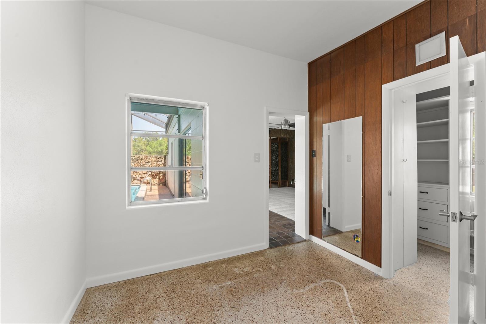 Image 24 of 42 For 7712 Hoosier Place