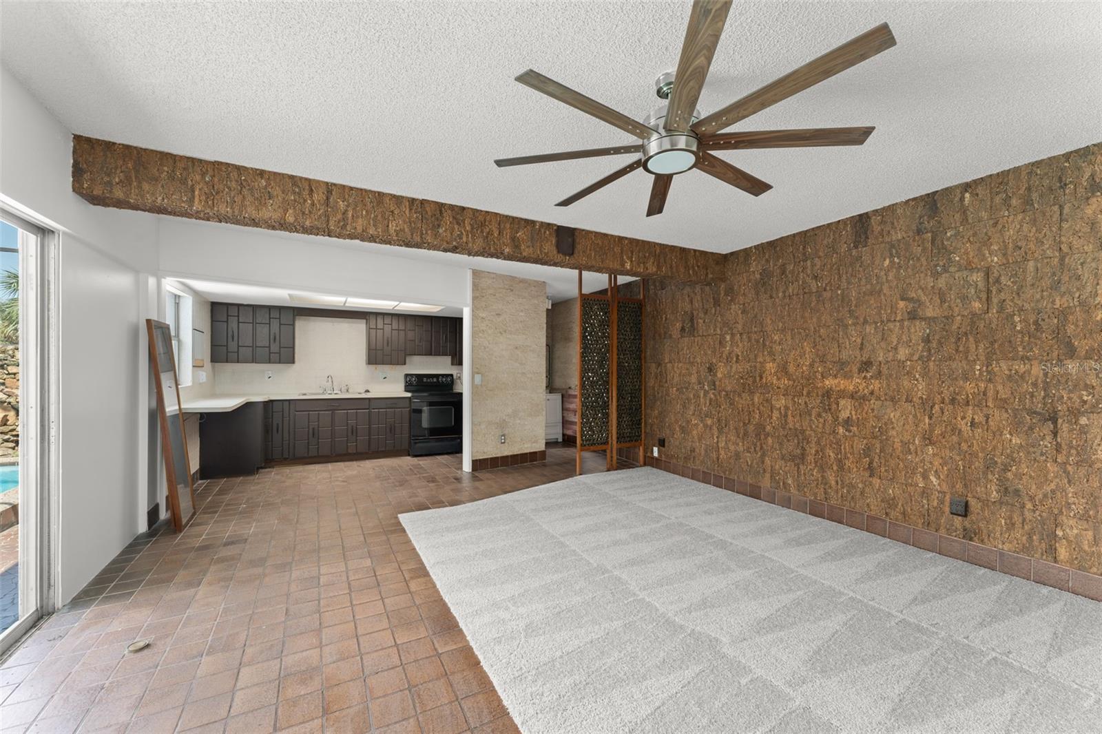 Image 28 of 42 For 7712 Hoosier Place