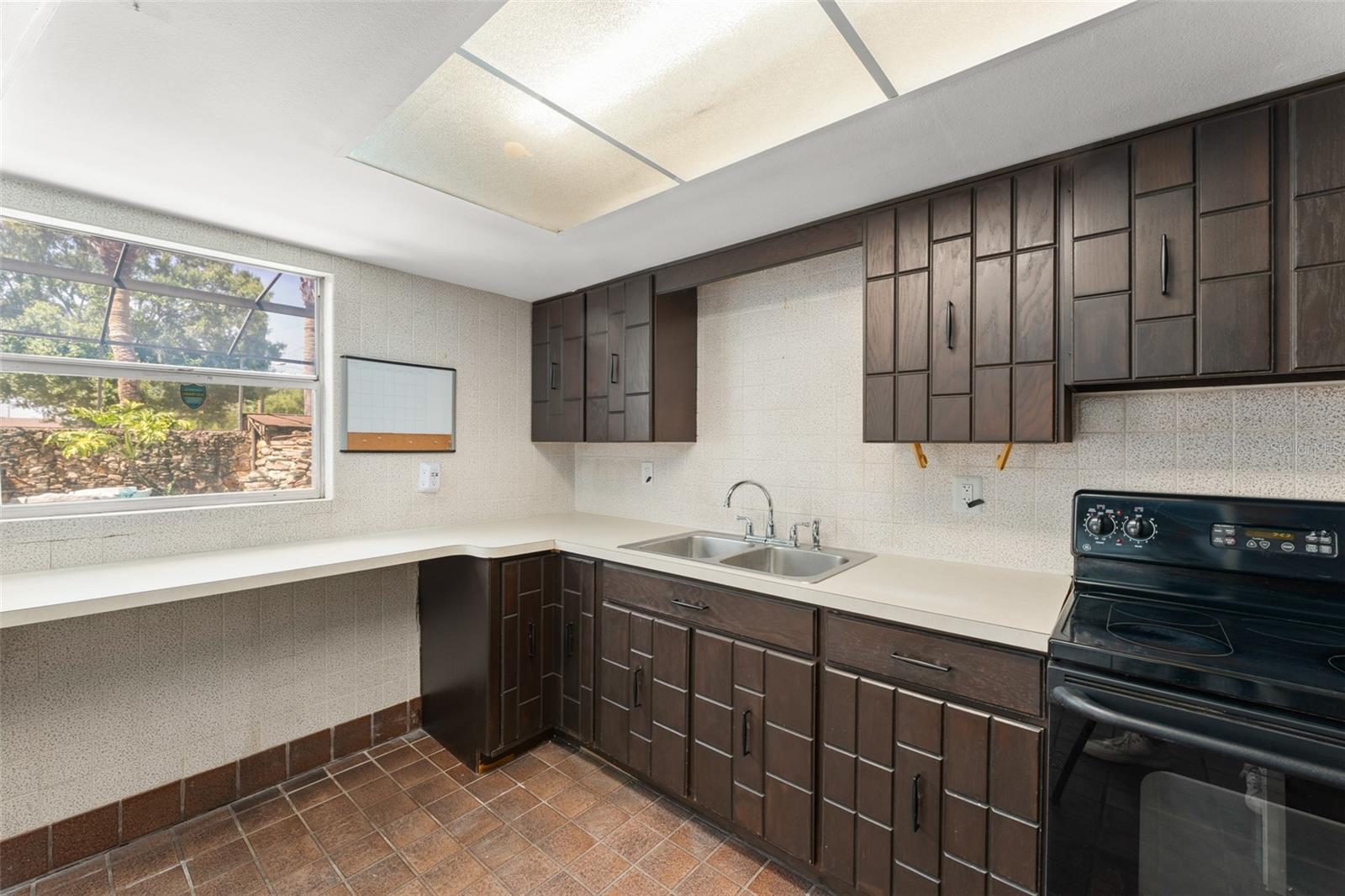 Image 29 of 42 For 7712 Hoosier Place