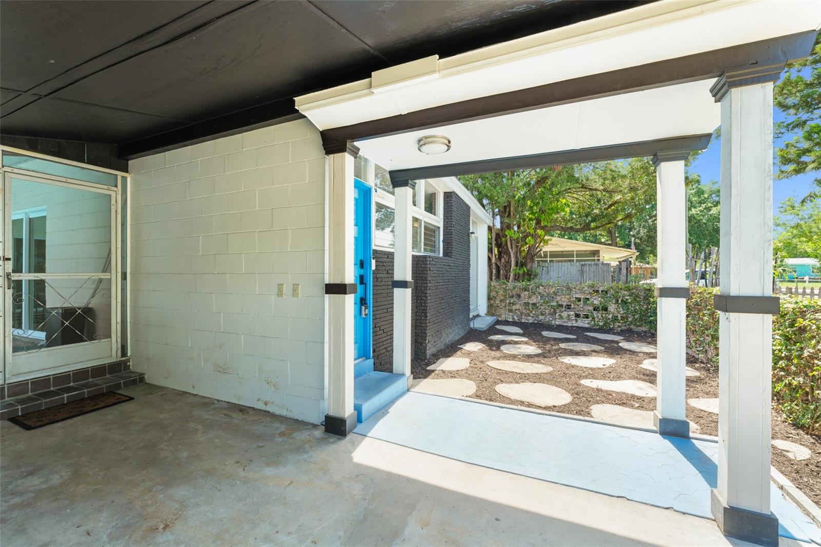 Image 3 of 42 For 7712 Hoosier Place