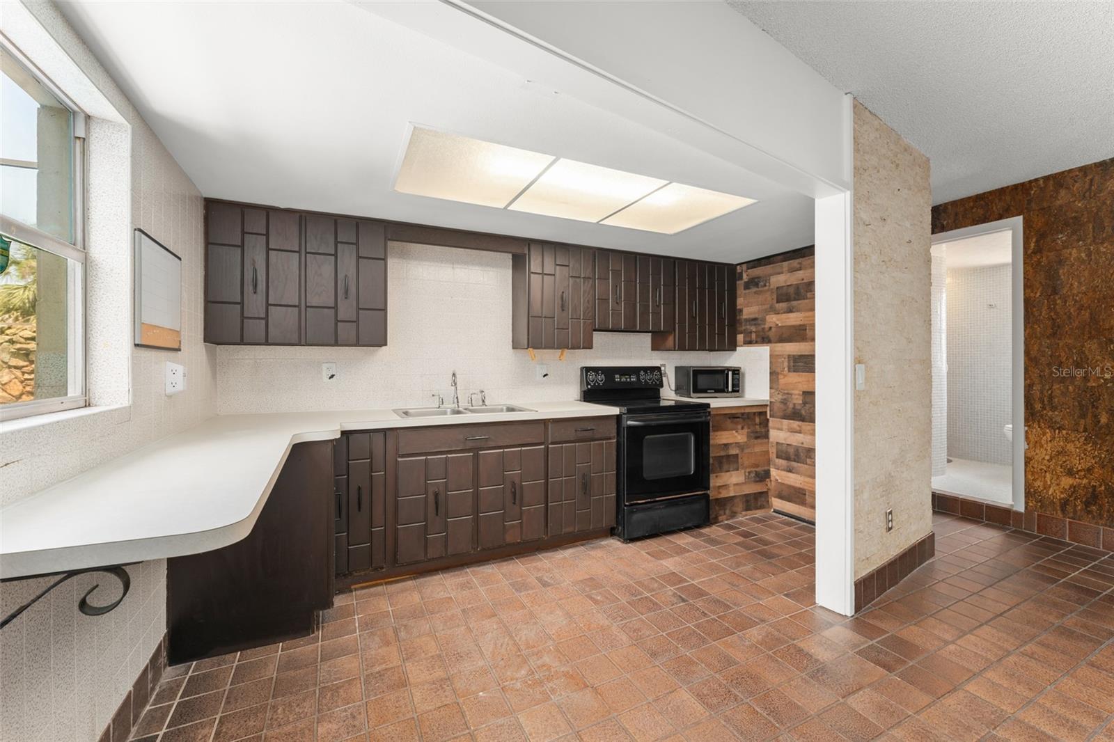 Image 30 of 42 For 7712 Hoosier Place