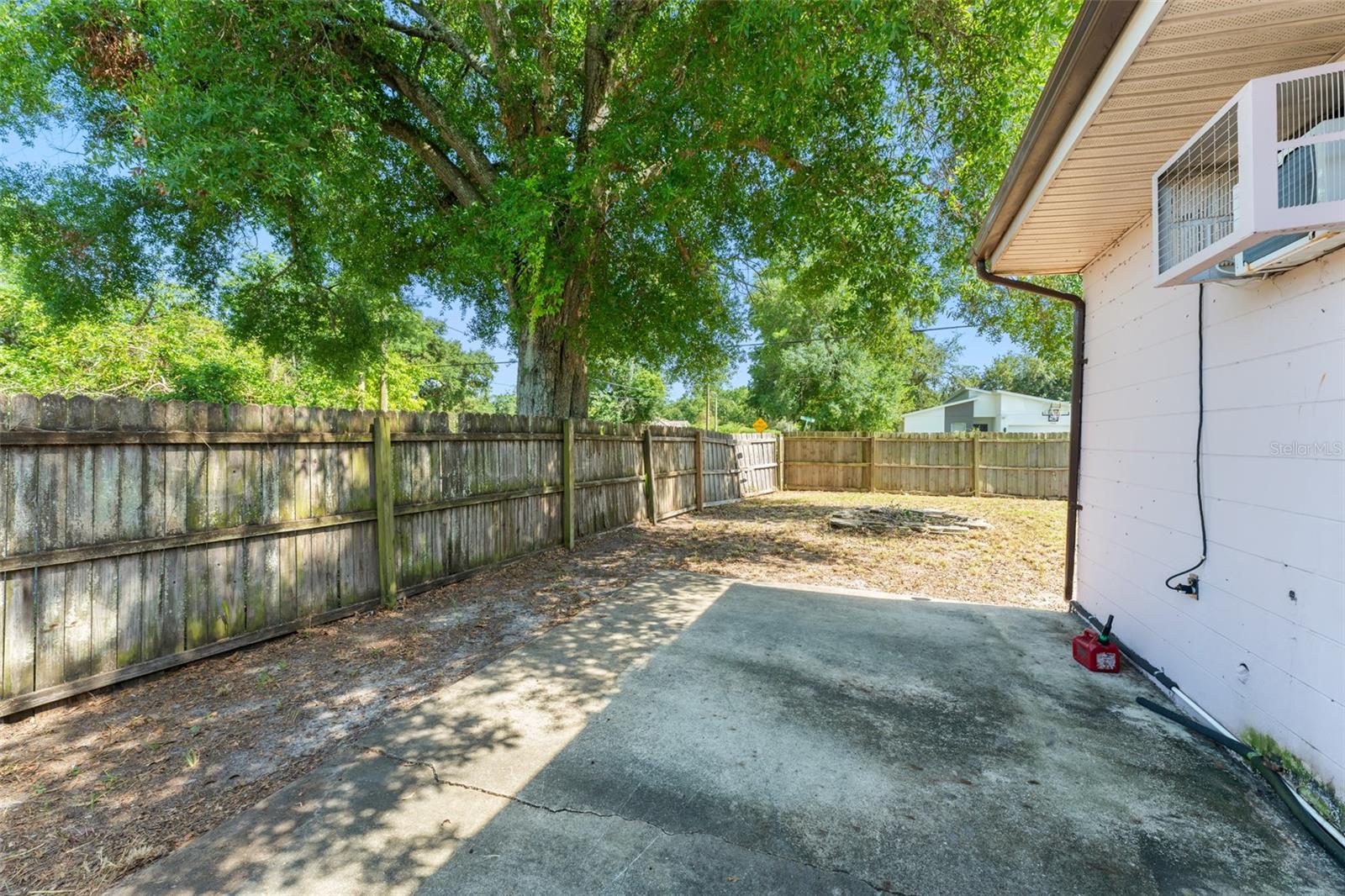 Image 37 of 42 For 7712 Hoosier Place