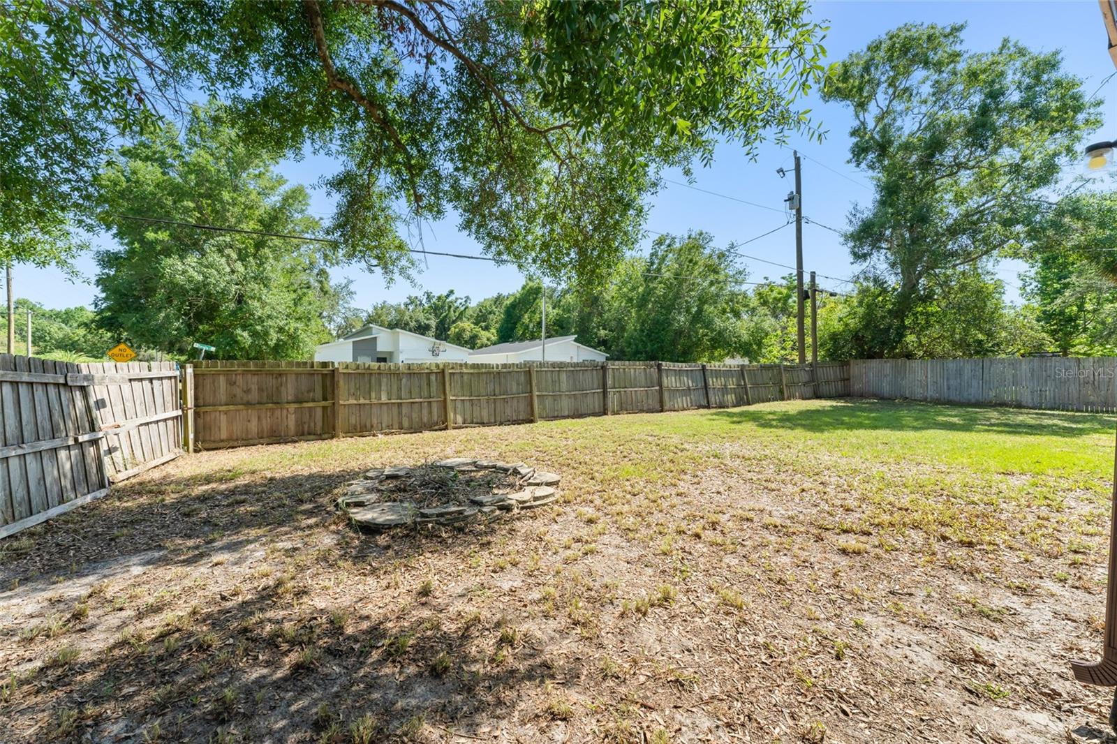 Image 38 of 42 For 7712 Hoosier Place