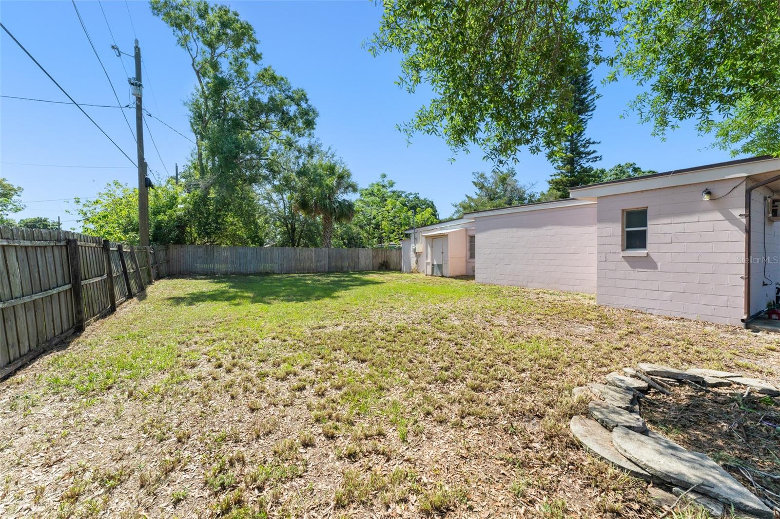Image 39 of 42 For 7712 Hoosier Place
