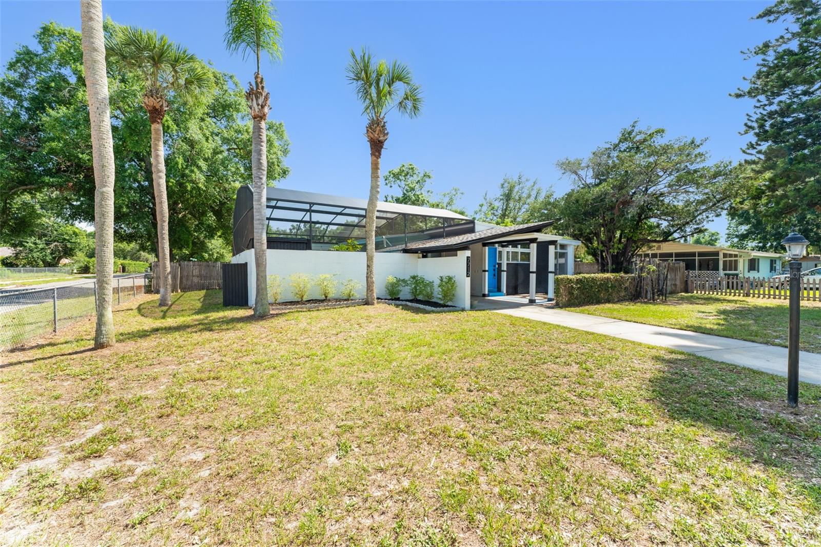 Image 41 of 42 For 7712 Hoosier Place