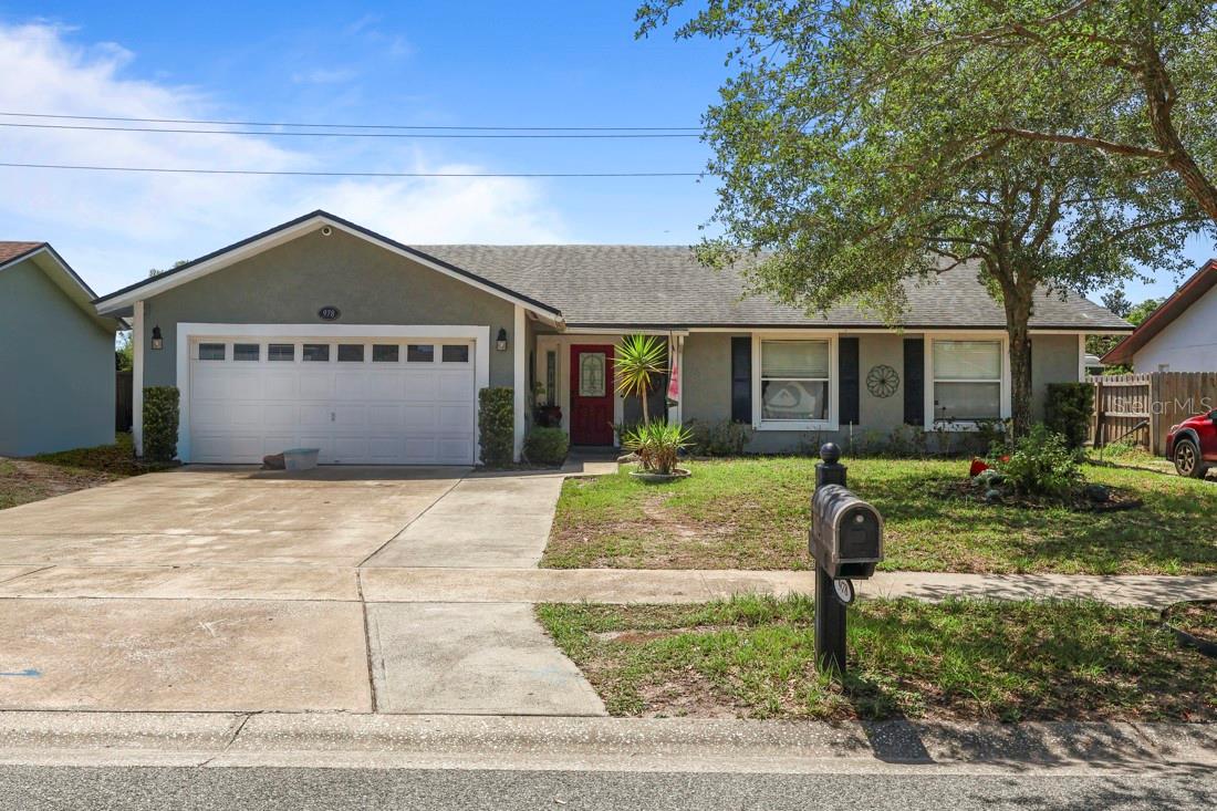Details for 978 Jerico Drive, CASSELBERRY, FL 32707