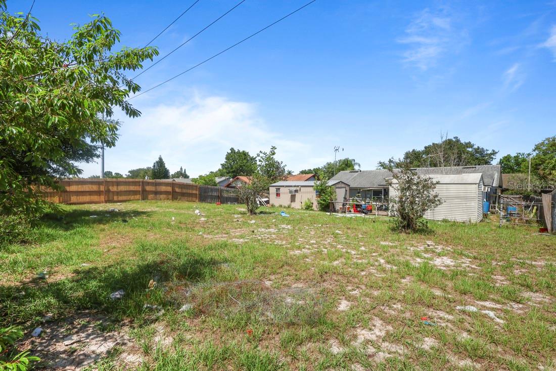 Image 15 of 17 For 978 Jerico Drive