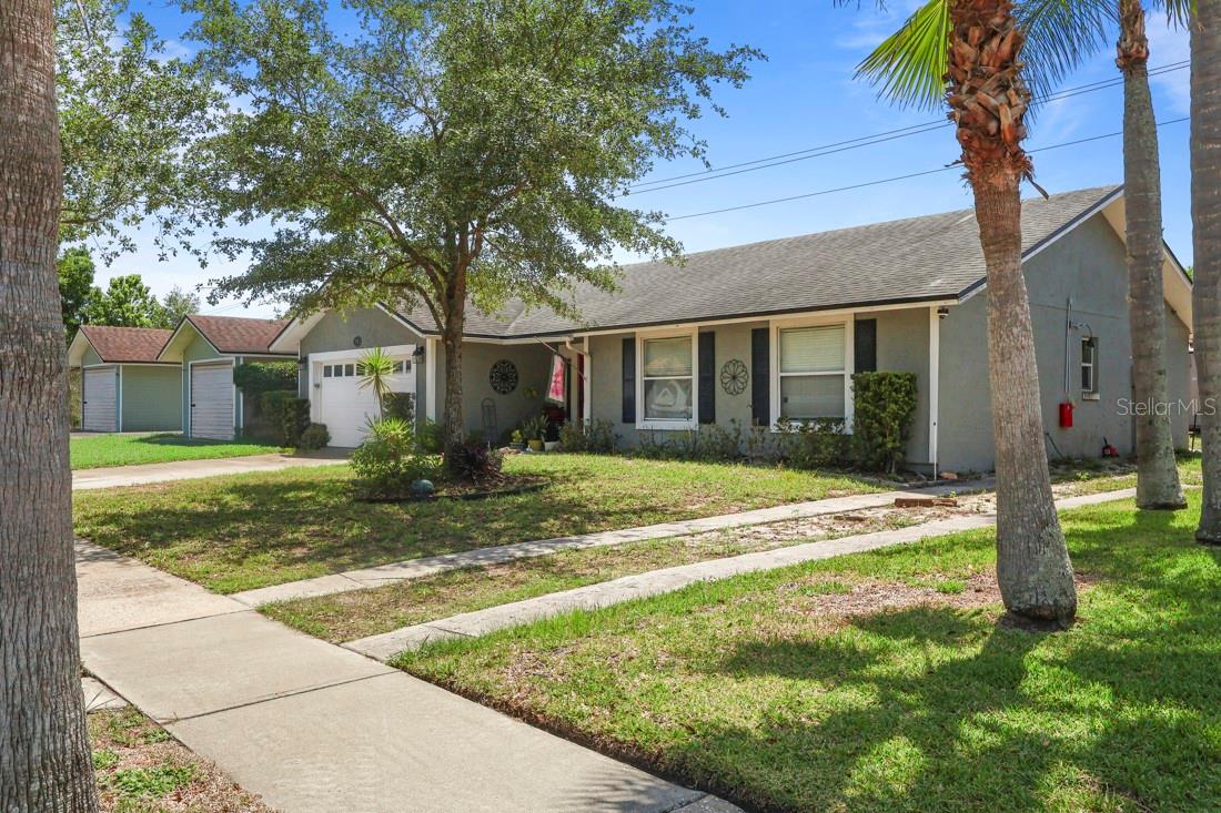 Image 2 of 17 For 978 Jerico Drive
