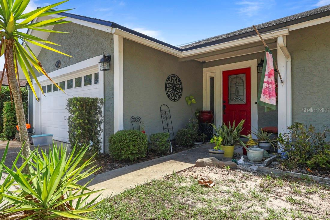 Image 3 of 17 For 978 Jerico Drive