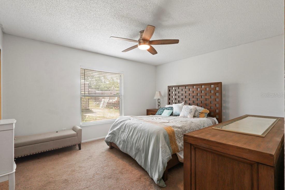 Image 9 of 17 For 978 Jerico Drive