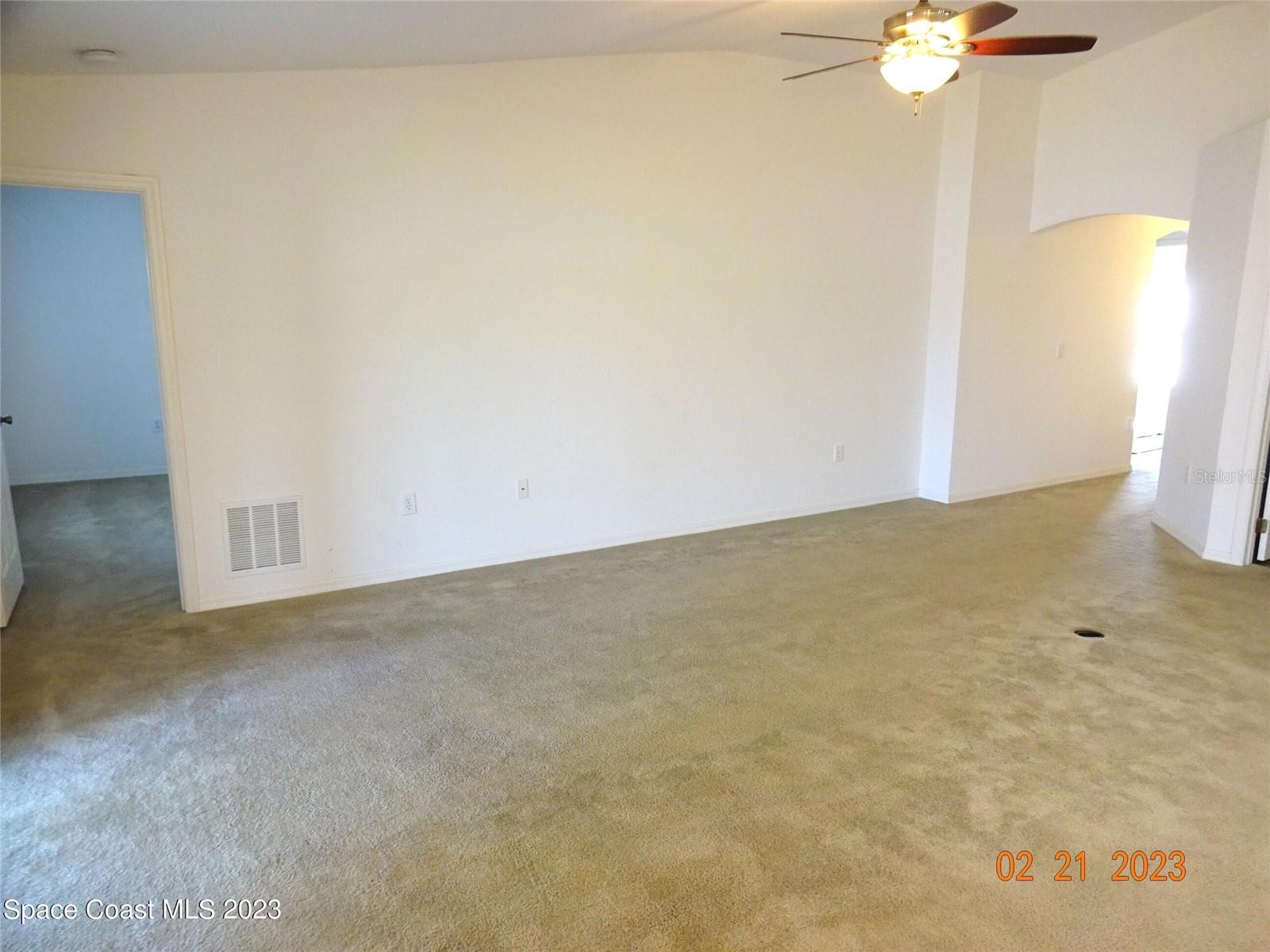 Image 10 of 19 For 5632 Talbot Boulevard