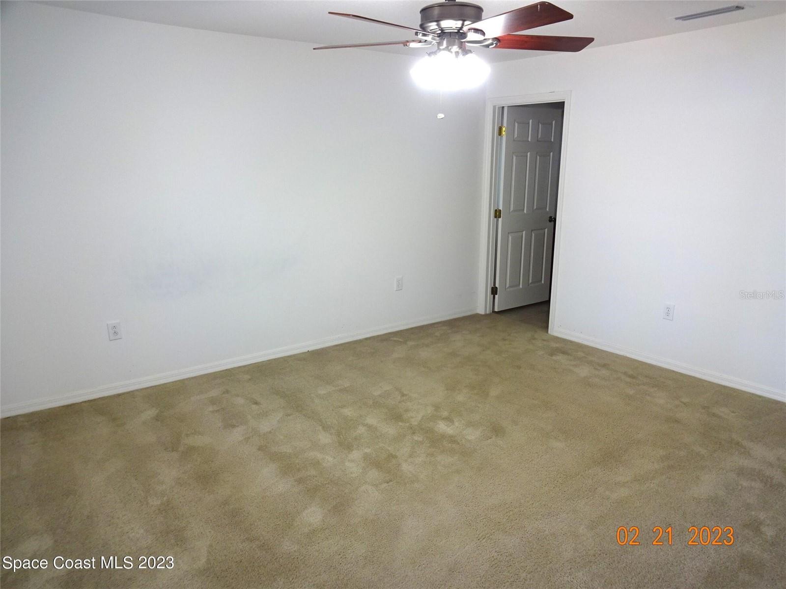 Image 11 of 19 For 5632 Talbot Boulevard