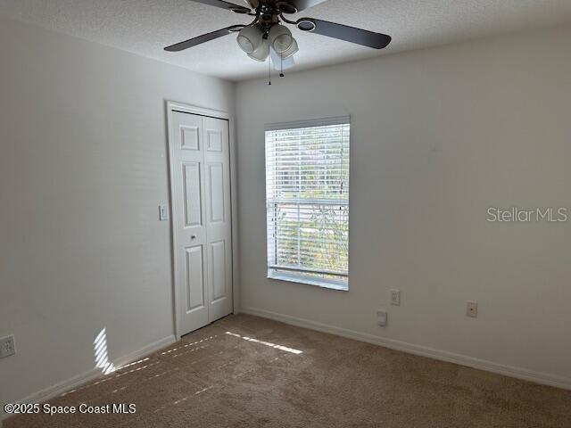 Image 12 of 19 For 5632 Talbot Boulevard