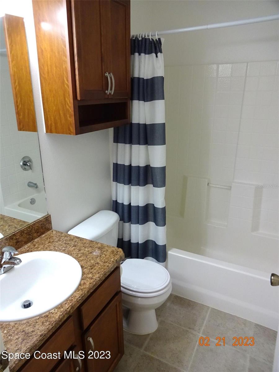 Image 13 of 19 For 5632 Talbot Boulevard