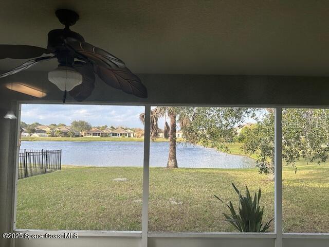 Image 15 of 19 For 5632 Talbot Boulevard