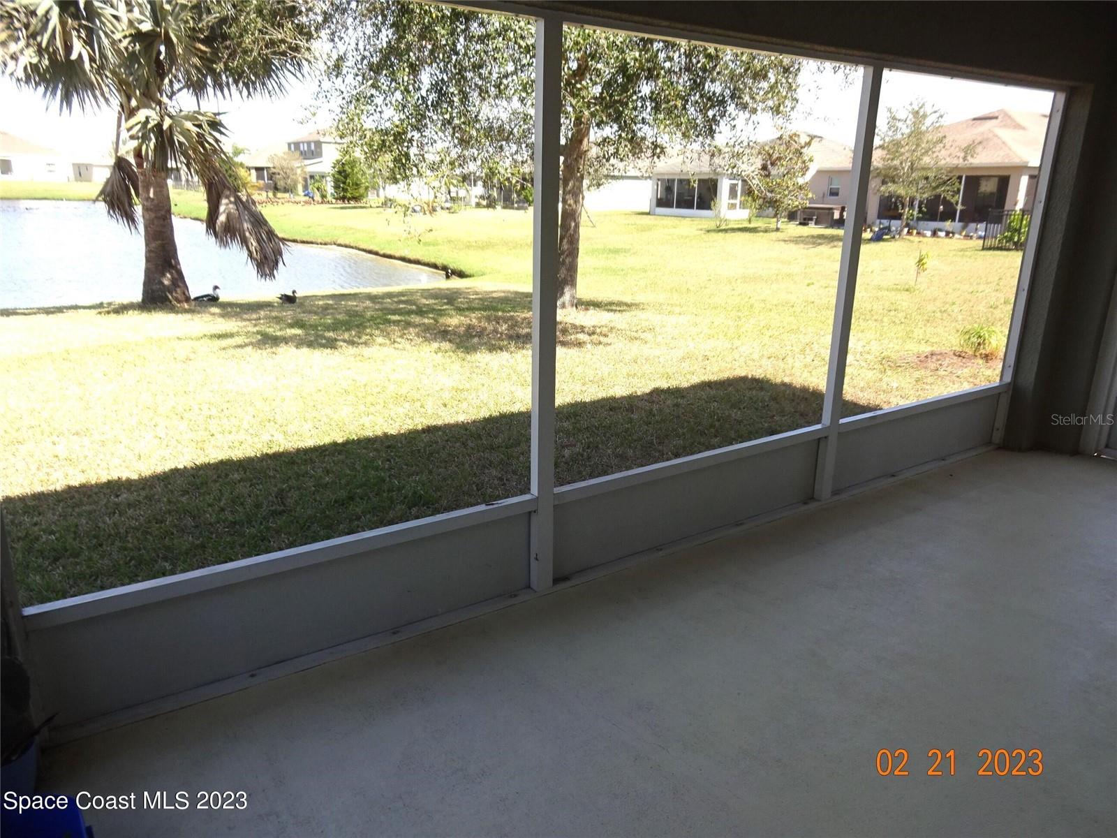 Image 16 of 19 For 5632 Talbot Boulevard