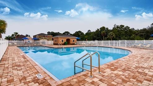 Image 17 of 19 For 5632 Talbot Boulevard